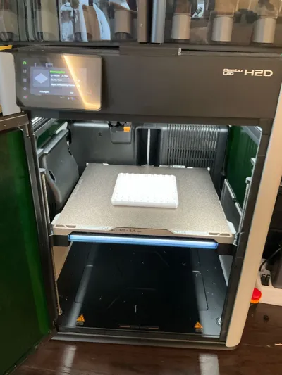 https://makerworld.bblmw.com/makerworld/model/991103/968256/ratings/9e3ad330-ed2a-11f0-a509-ff3c7d7fd99b.jpg