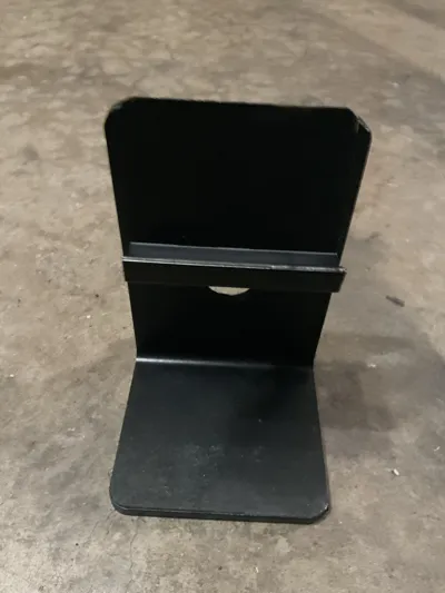 https://makerworld.bblmw.com/makerworld/model/991125/1611243/ratings/51a2aa70-874a-11f0-bc4c-8bd5967fa718.jpg