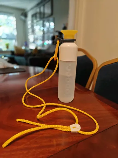https://makerworld.bblmw.com/makerworld/model/991155/966670/ratings/58cb9e70-810e-11f0-82e0-e1a0a1d406db.jpg