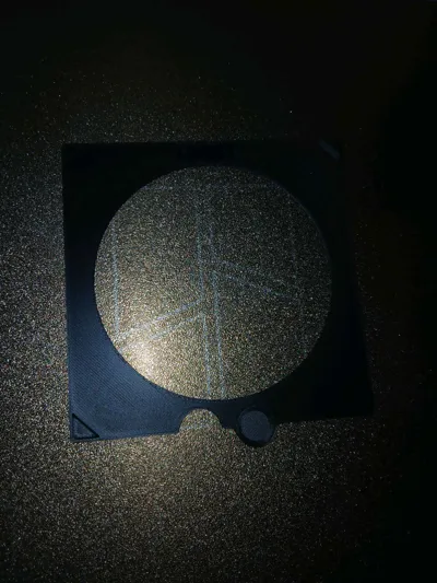 https://makerworld.bblmw.com/makerworld/model/991166/966682/ratings/edcdd2f0-5773-11f0-9601-bd7feb15b8fc.jpg