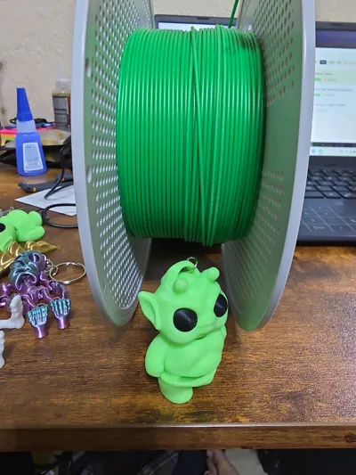 https://makerworld.bblmw.com/makerworld/model/991174/966699/ratings/b4f4d840-a3f7-11f0-b9cf-1daf94917bb2.jpg