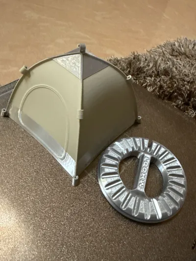 https://makerworld.bblmw.com/makerworld/model/991201/966730/ratings/7c6a68e0-5592-11f0-ae50-e90ddd128af8.jpg