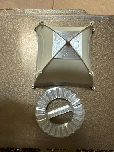 https://makerworld.bblmw.com/makerworld/model/991201/966730/ratings/7caaa630-5592-11f0-ae50-e90ddd128af8.jpg