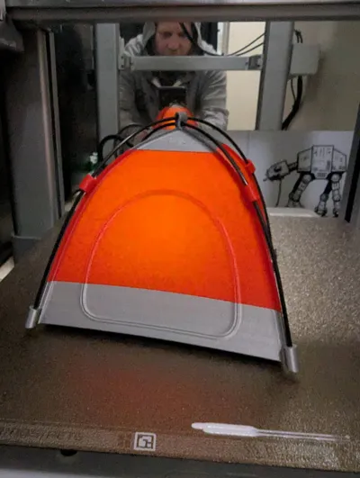 https://makerworld.bblmw.com/makerworld/model/991201/966730/ratings/8902d680-554e-11f0-b887-6bec94f9f327.jpg