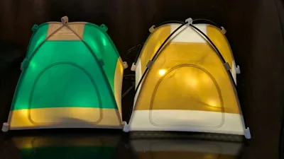 https://makerworld.bblmw.com/makerworld/model/991201/966730/ratings/8b0127f0-5b77-11f0-b0b6-03d448a2b67d.jpg
