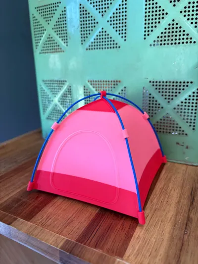 https://makerworld.bblmw.com/makerworld/model/991201/966730/ratings/d30d6a30-8f76-11f0-94a5-47f1b00dc927.jpg