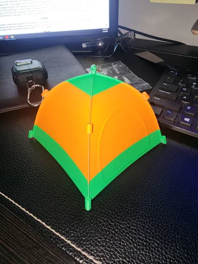https://makerworld.bblmw.com/makerworld/model/991201/966730/ratings/dbb98d30-2b3f-11f0-b608-d920240d4faf.jpg