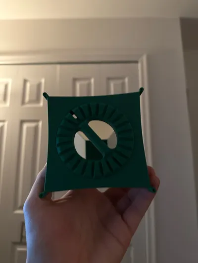 https://makerworld.bblmw.com/makerworld/model/991201/966730/ratings/e4a16050-1d91-11f0-b3c5-434213c7235a.jpg