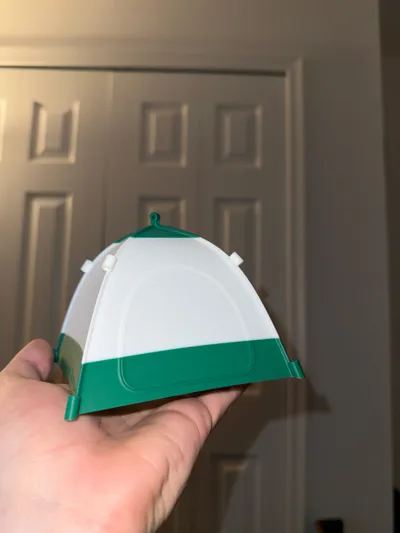 https://makerworld.bblmw.com/makerworld/model/991201/966730/ratings/e4af6a10-1d91-11f0-b3c5-434213c7235a.jpg