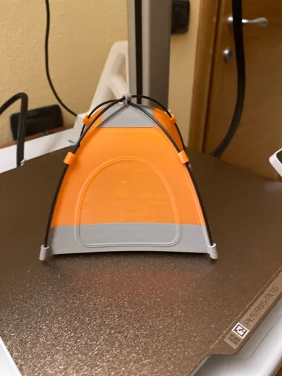 https://makerworld.bblmw.com/makerworld/model/991201/971051/ratings/66d42140-a6f2-11f0-a52d-29238388fa88.jpg