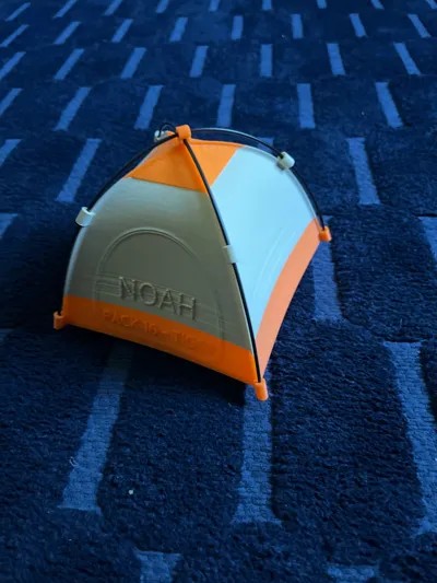 https://makerworld.bblmw.com/makerworld/model/991201/971051/ratings/c61c3ae0-4ea3-11f0-8a6c-cdb62adb33ee.jpg