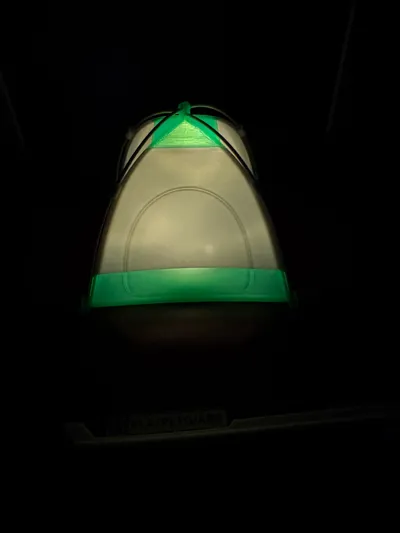https://makerworld.bblmw.com/makerworld/model/991201/985141/ratings/4a5f4080-63cc-11f0-a1d6-61612d6a793d.jpg