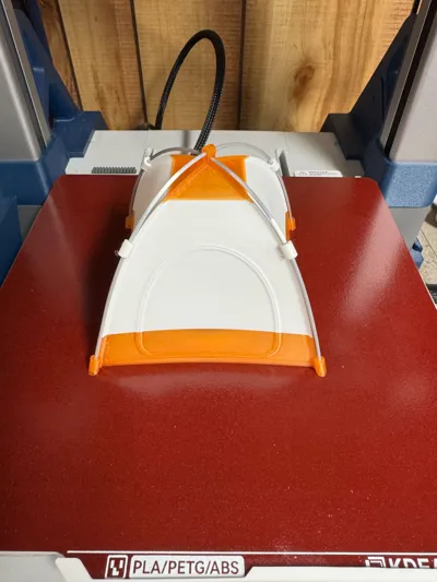 https://makerworld.bblmw.com/makerworld/model/991201/985141/ratings/4a629be0-63cc-11f0-a1d6-61612d6a793d.jpg
