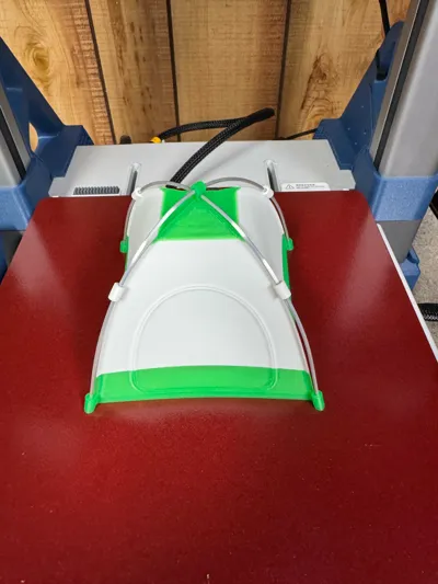 https://makerworld.bblmw.com/makerworld/model/991201/985141/ratings/4a6b4e70-63cc-11f0-a1d6-61612d6a793d.jpg