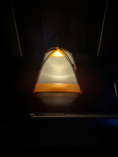 https://makerworld.bblmw.com/makerworld/model/991201/985141/ratings/4a727a60-63cc-11f0-a1d6-61612d6a793d.jpg