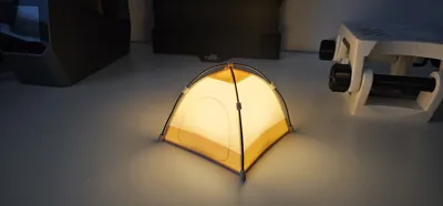 https://makerworld.bblmw.com/makerworld/model/991201/985141/ratings/a5a53260-04a4-11f0-8c52-15c4c794396d.jpg