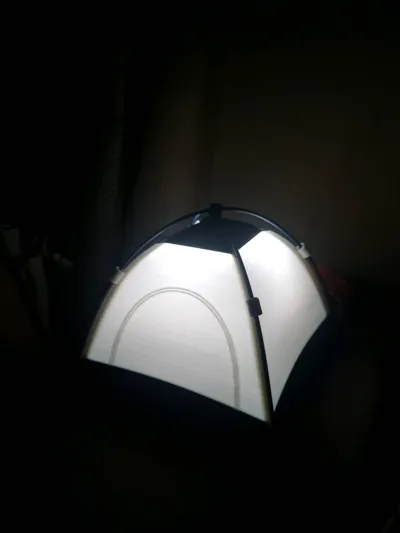 https://makerworld.bblmw.com/makerworld/model/991201/985579/ratings/4fa7f250-0c7c-11f0-80db-8fcb80de7531.jpg