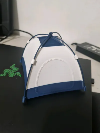 https://makerworld.bblmw.com/makerworld/model/991201/985579/ratings/4fa86780-0c7c-11f0-80db-8fcb80de7531.jpg