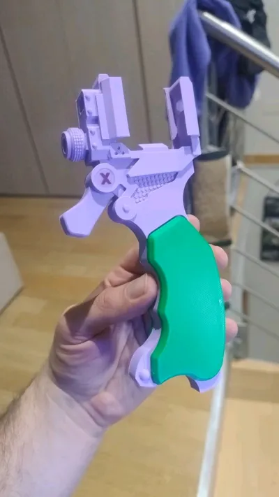 https://makerworld.bblmw.com/makerworld/model/991207/1882180/ratings/1d1d5600-f64a-11f0-8a8f-cb1a826d3f6c.jpg
