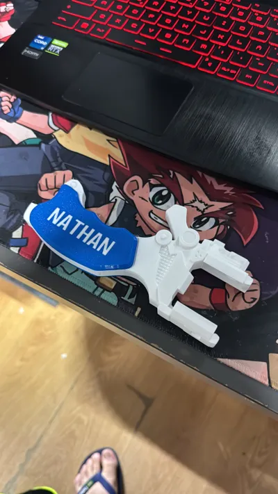 https://makerworld.bblmw.com/makerworld/model/991207/966736/ratings/859725e0-8f01-11f0-9e96-49aef47fa304.jpg