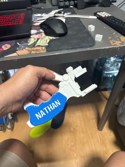 https://makerworld.bblmw.com/makerworld/model/991207/966736/ratings/85a13800-8f01-11f0-9e96-49aef47fa304.jpg
