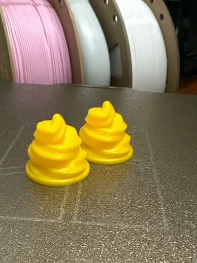 https://makerworld.bblmw.com/makerworld/model/991213/966741/ratings/071705f0-0ca2-11f0-bd2b-25bf62d2c7d1.jpg