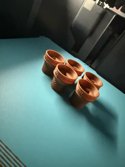 https://makerworld.bblmw.com/makerworld/model/991213/966741/ratings/e3a34130-090c-11f0-bbb2-513d35e4ba8c.jpg