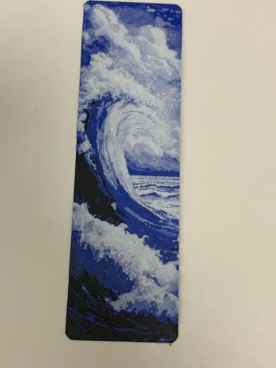 https://makerworld.bblmw.com/makerworld/model/991273/966805/ratings/ddedd280-b68d-11f0-8113-95a353789553.jpg