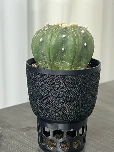 https://makerworld.bblmw.com/makerworld/model/991292/966838/ratings/4299f050-f3cf-11f0-b5d1-65189d873d52.jpg