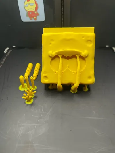https://makerworld.bblmw.com/makerworld/model/991306/966865/ratings/001f8bb0-ab0c-11f0-9298-b9fb451b3617.jpg