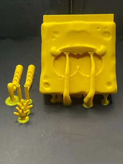 https://makerworld.bblmw.com/makerworld/model/991306/966865/ratings/00211250-ab0c-11f0-9298-b9fb451b3617.jpg