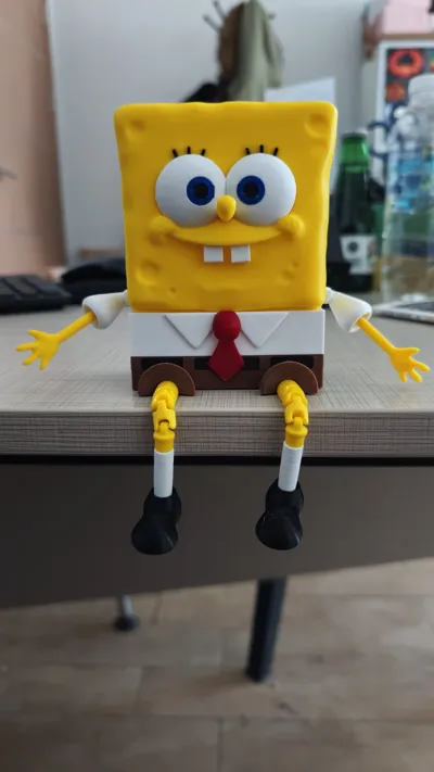 https://makerworld.bblmw.com/makerworld/model/991306/966865/ratings/6c32e650-ef07-11f0-b764-23e5c3685065.jpg