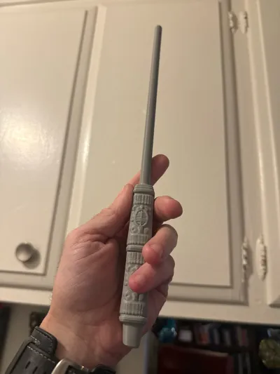 https://makerworld.bblmw.com/makerworld/model/991327/966888/ratings/5955bfd0-807b-11f0-acfe-33617f44e56f.jpg