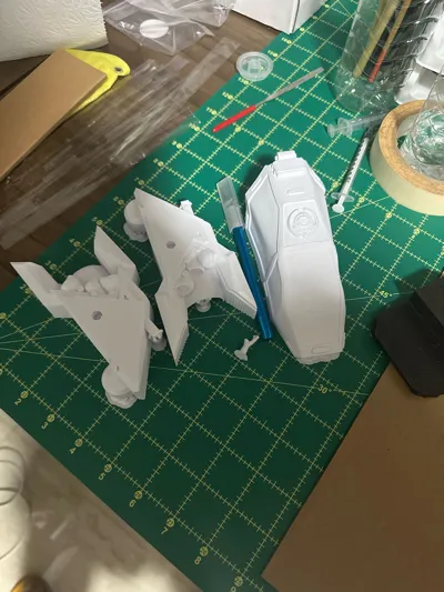 https://makerworld.bblmw.com/makerworld/model/991336/966899/ratings/1eb16f00-955c-11f0-adeb-9fdaa260ff75.jpg