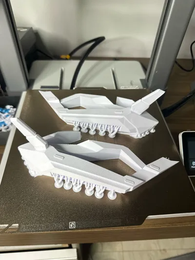 https://makerworld.bblmw.com/makerworld/model/991336/966899/ratings/c7b68a20-9595-11f0-891f-fda4a8ccbf8b.jpg