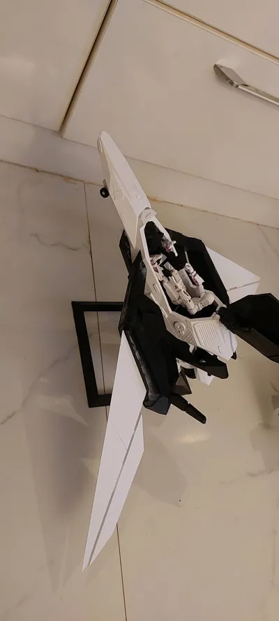 https://makerworld.bblmw.com/makerworld/model/991336/966913/ratings/b08b3df0-7844-11f0-9f9d-b101bbad316f.jpg