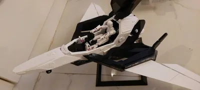 https://makerworld.bblmw.com/makerworld/model/991336/966913/ratings/b08d60d0-7844-11f0-9f9d-b101bbad316f.jpg