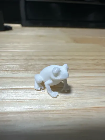 https://makerworld.bblmw.com/makerworld/model/991394/966964/ratings/ed306a60-8108-11f0-a066-49af615315fb.jpg