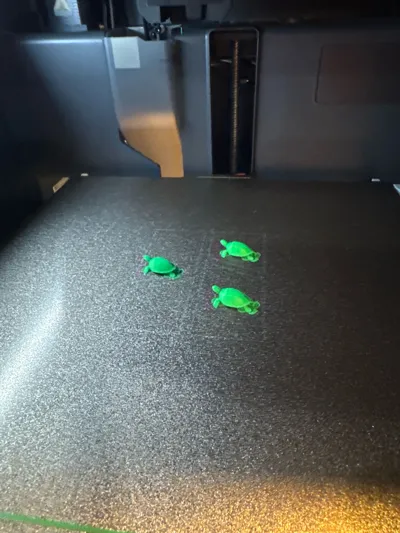 https://makerworld.bblmw.com/makerworld/model/991397/966968/ratings/841cac50-2631-11f0-a928-d1a49485f211.jpg