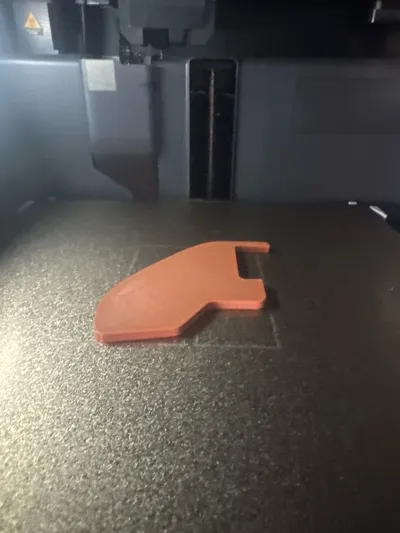 https://makerworld.bblmw.com/makerworld/model/991398/966970/ratings/19dd45d0-12f3-11f0-abb0-773314091c30.jpg