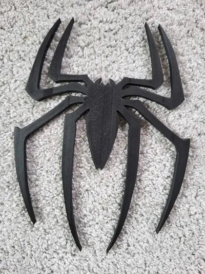 https://makerworld.bblmw.com/makerworld/model/991409/966986/ratings/31082720-705e-11f0-8c79-5f017bc3af1d.jpg