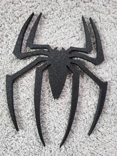 https://makerworld.bblmw.com/makerworld/model/991409/966986/ratings/31527690-705e-11f0-8c79-5f017bc3af1d.jpg
