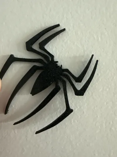 https://makerworld.bblmw.com/makerworld/model/991409/966986/ratings/45182980-bcd6-11f0-a6f7-85d32396e9d4.jpg
