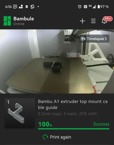 https://makerworld.bblmw.com/makerworld/model/991416/966998/ratings/4053fc90-f5bf-11f0-b450-994da174c42b.png