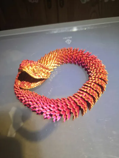 https://makerworld.bblmw.com/makerworld/model/991429/1056765/ratings/b50c52c0-cf37-11f0-aabd-9fe9d28bffe3.jpg
