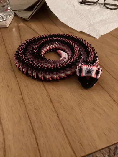 https://makerworld.bblmw.com/makerworld/model/991429/1515527/ratings/e07248e0-f988-11f0-9835-65bf77b2da62.jpg