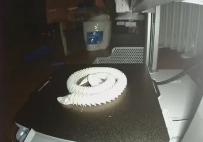 https://makerworld.bblmw.com/makerworld/model/991429/967014/ratings/48fa6110-4e1a-11f0-88e6-79e03dea6d1b.jpg