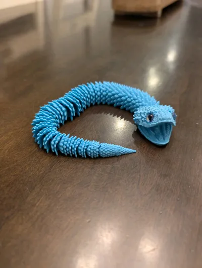 https://makerworld.bblmw.com/makerworld/model/991429/967224/ratings/1937b260-c0cb-11f0-8aa5-5991903df555.jpg