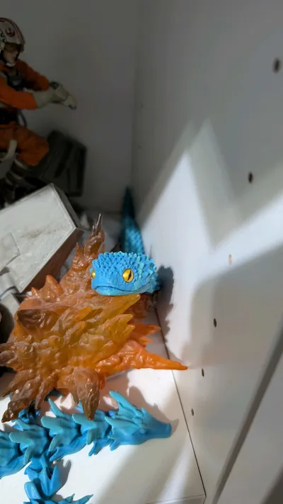 https://makerworld.bblmw.com/makerworld/model/991429/967224/ratings/238a2fb0-e40a-11f0-82ce-dbcb1493ba5c.jpg