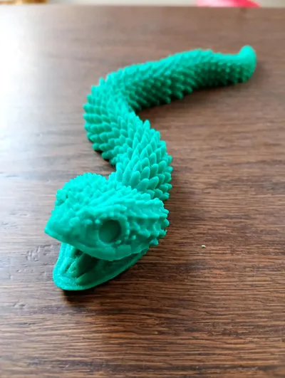 https://makerworld.bblmw.com/makerworld/model/991429/967224/ratings/4c5634e0-1825-11f0-b4b5-355a88ed6447.jpg